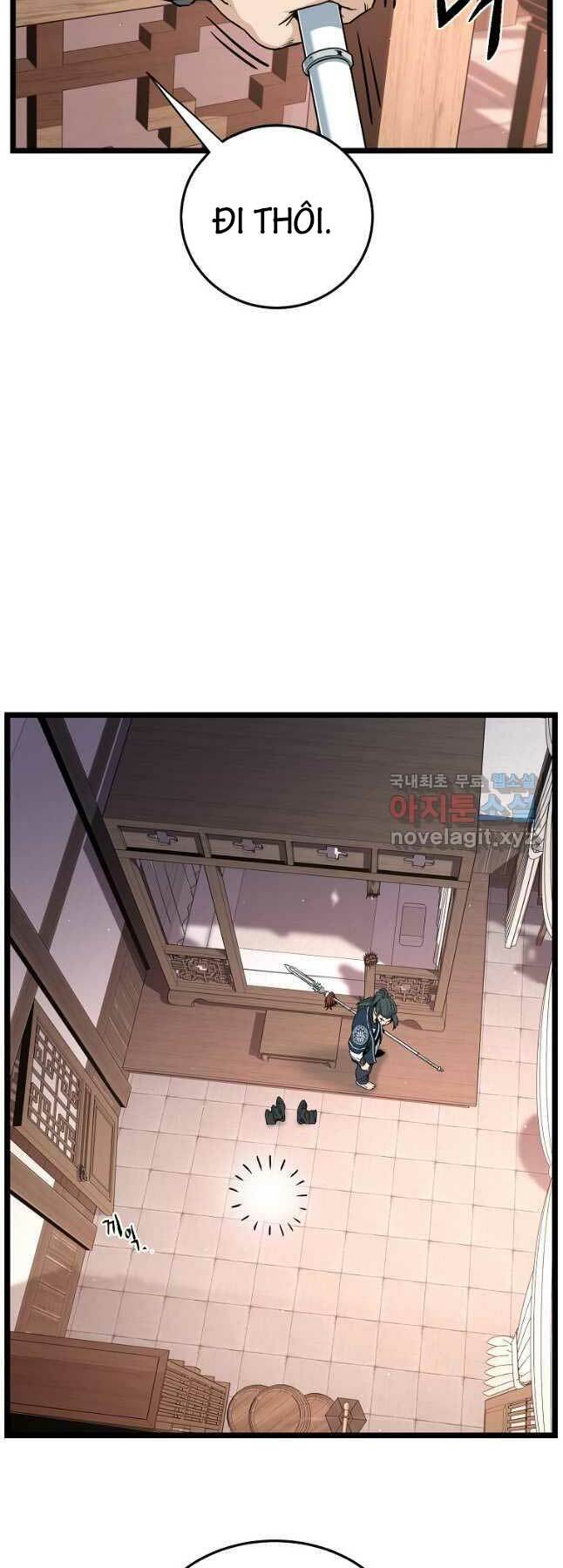 page_61