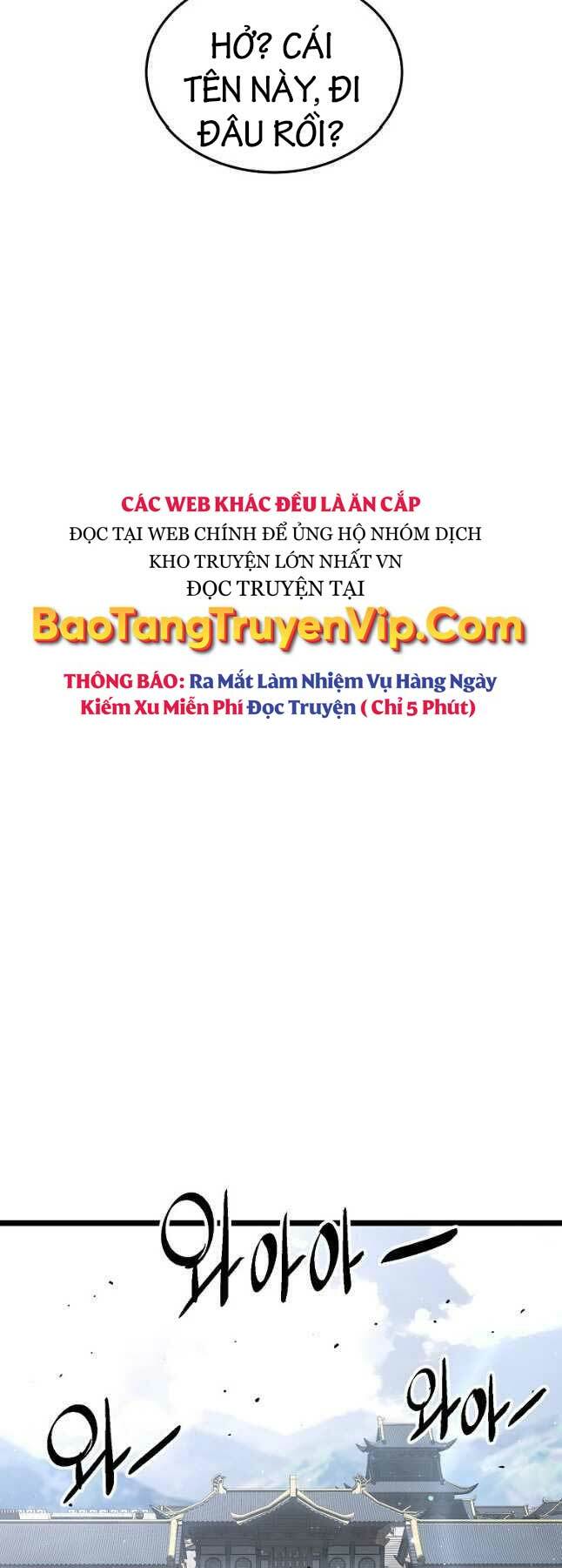 page_62