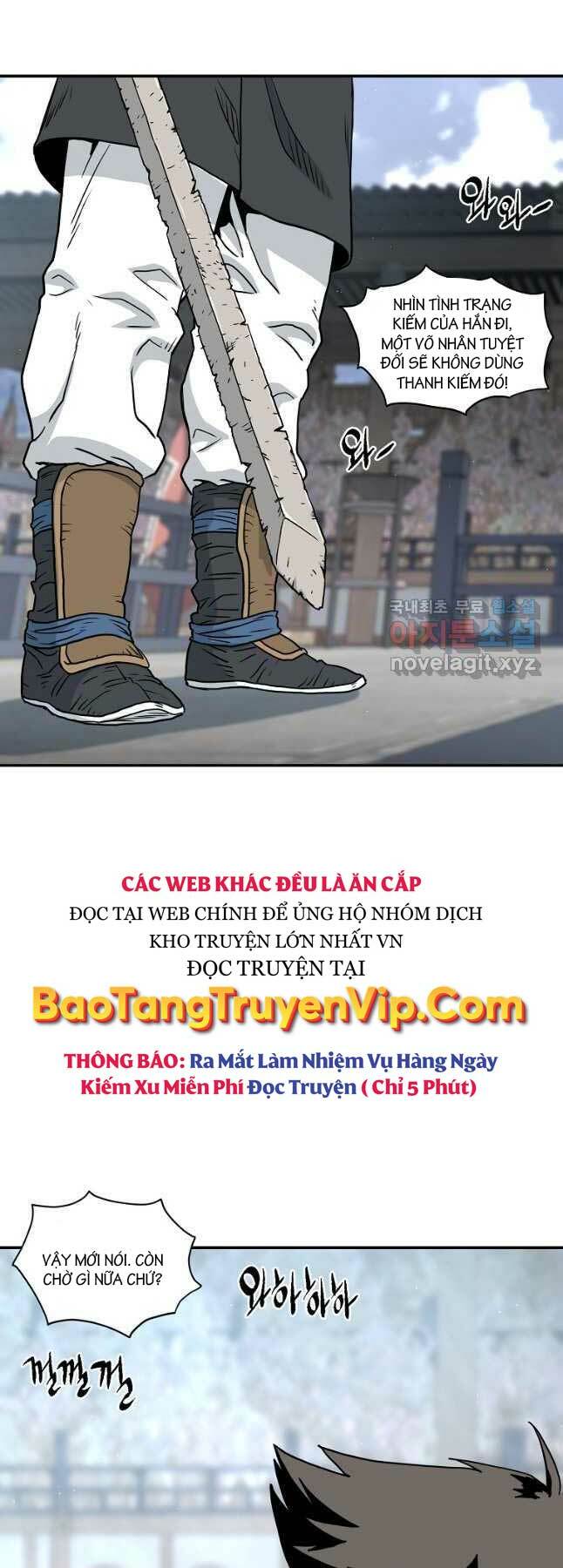 page_67