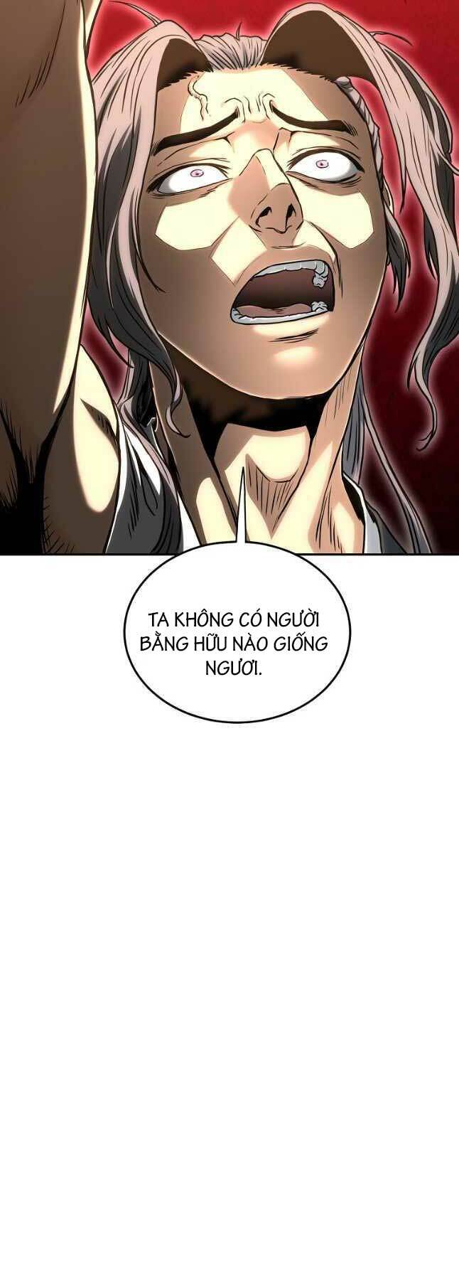 page_72