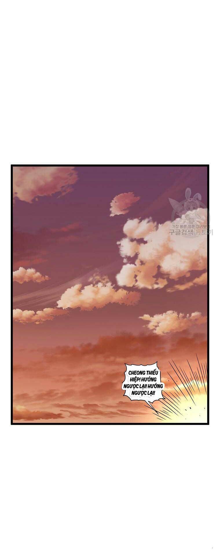 page_24