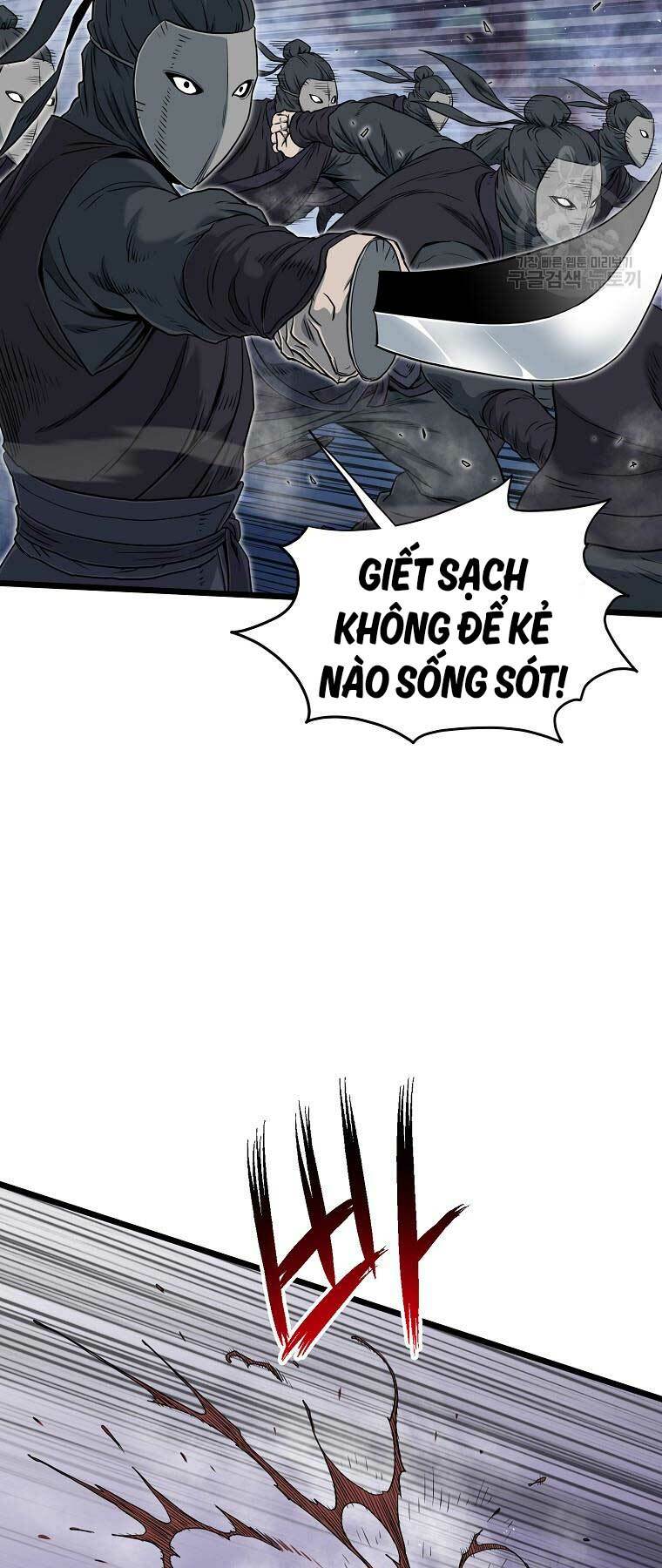 page_29