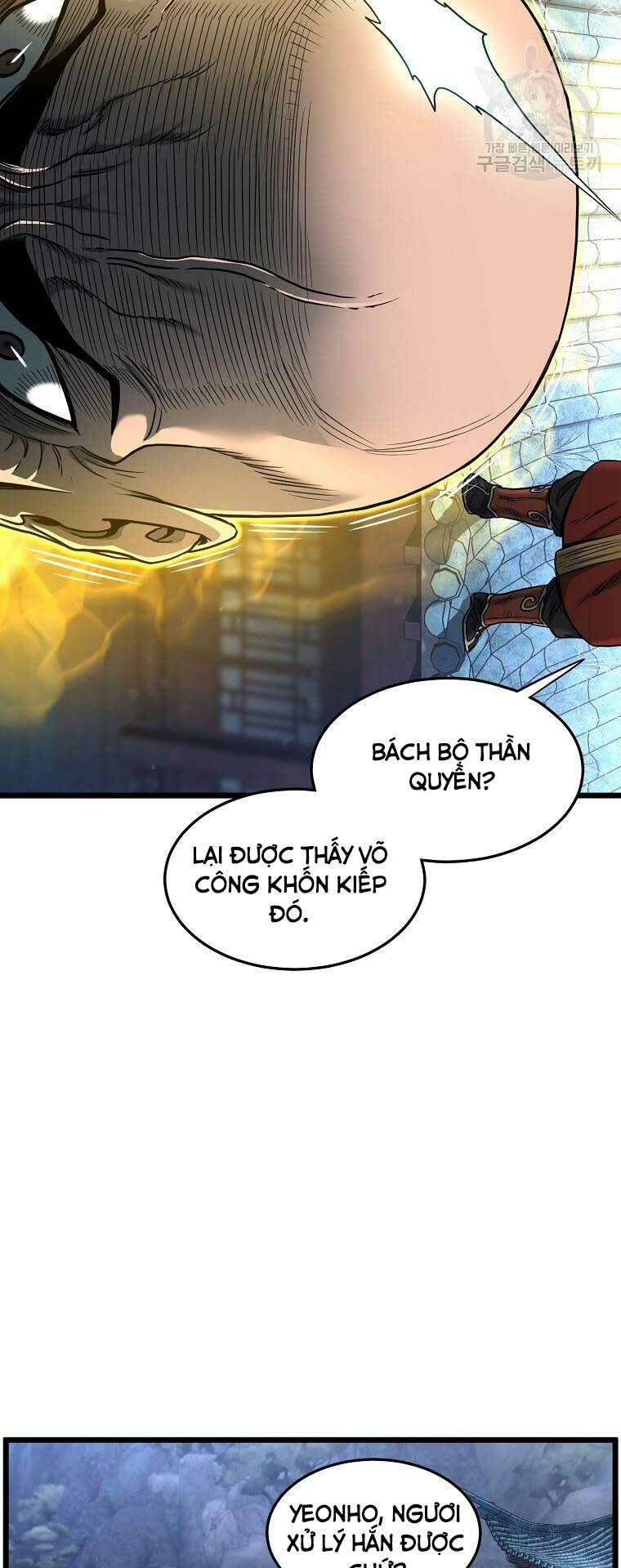 page_41