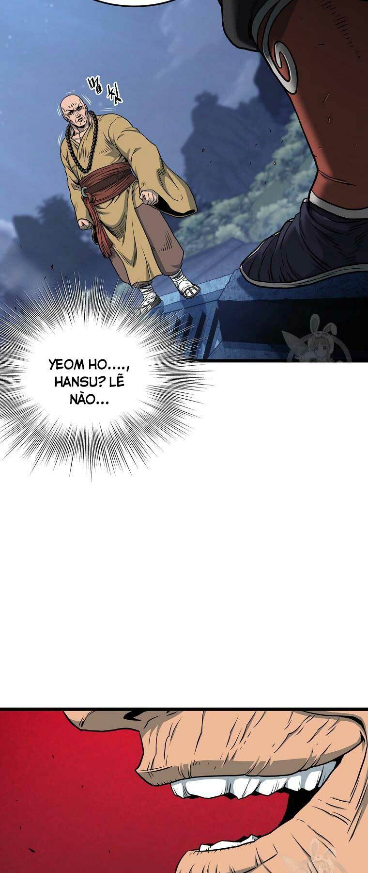 page_43