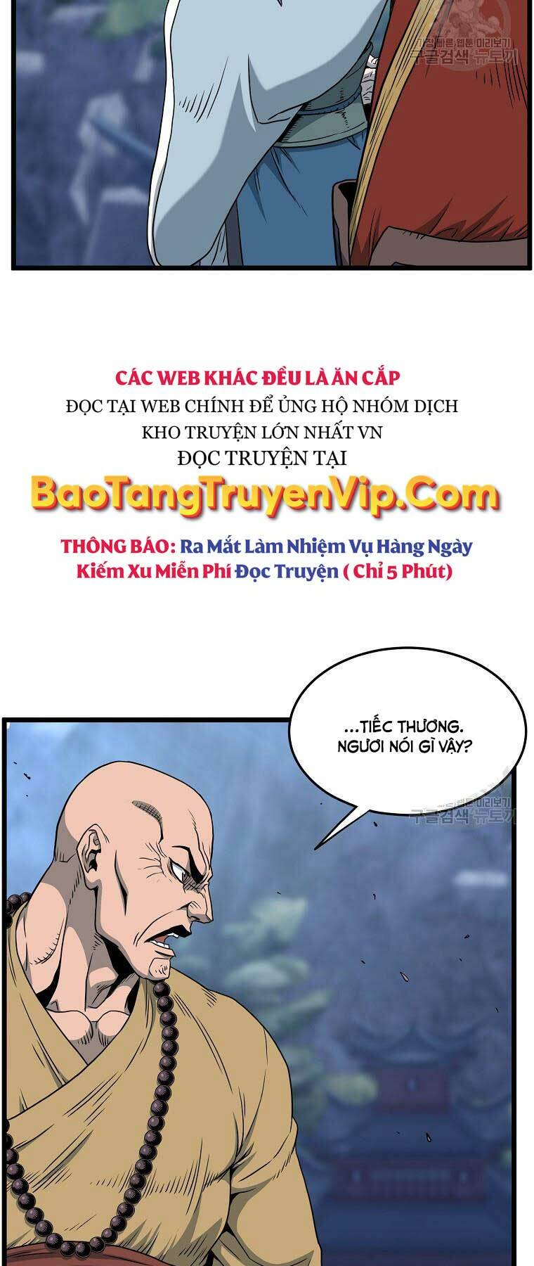 page_47