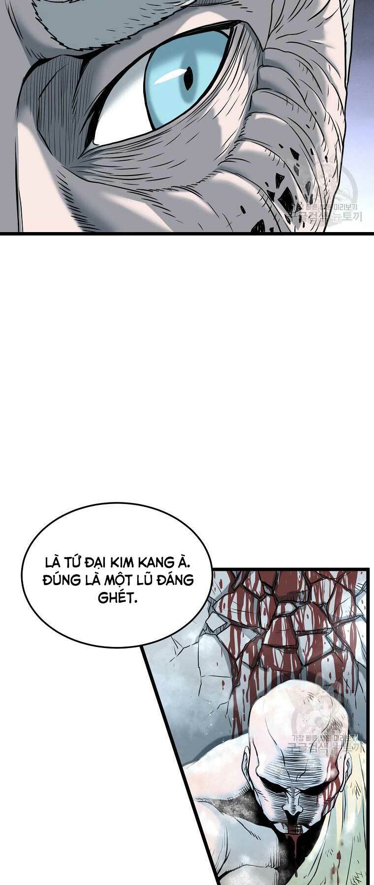 page_67