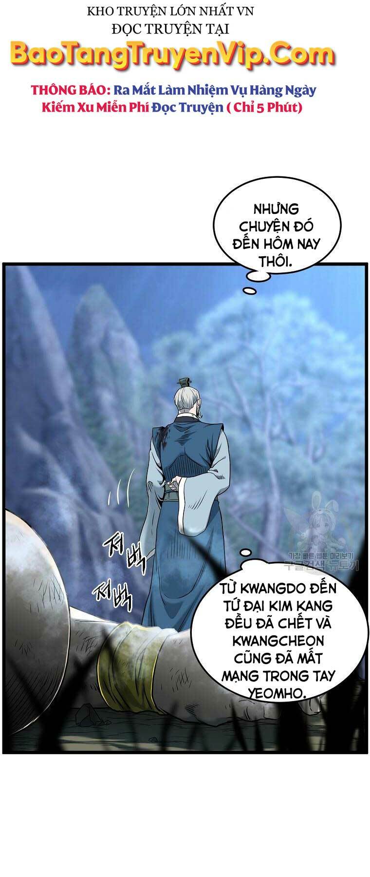 page_69