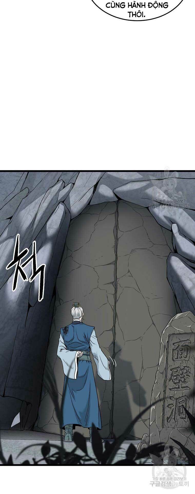 page_74