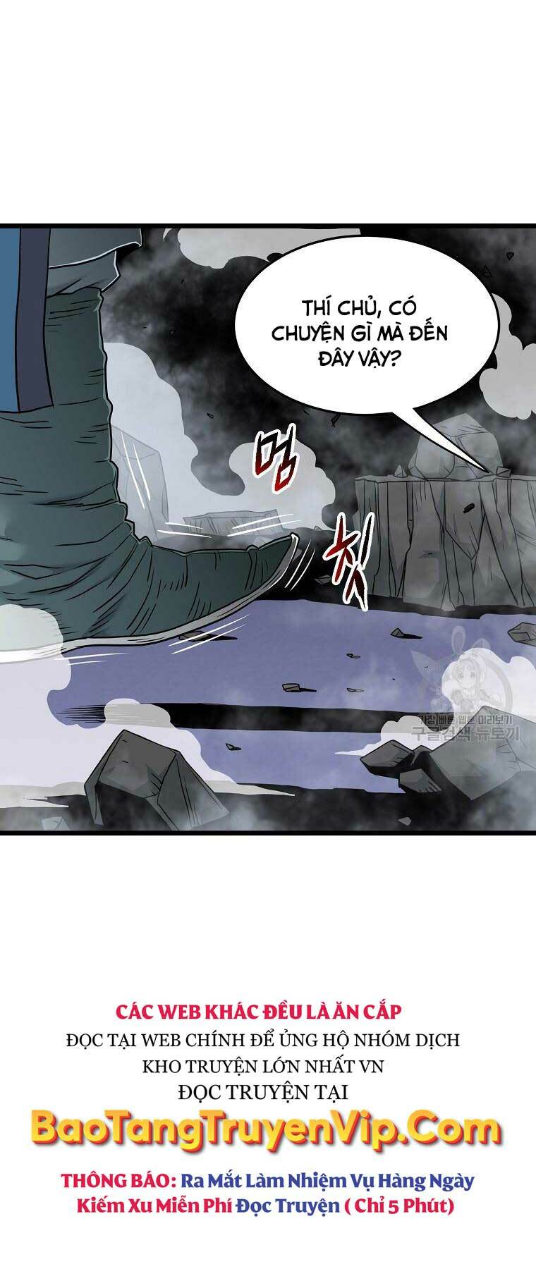 page_78