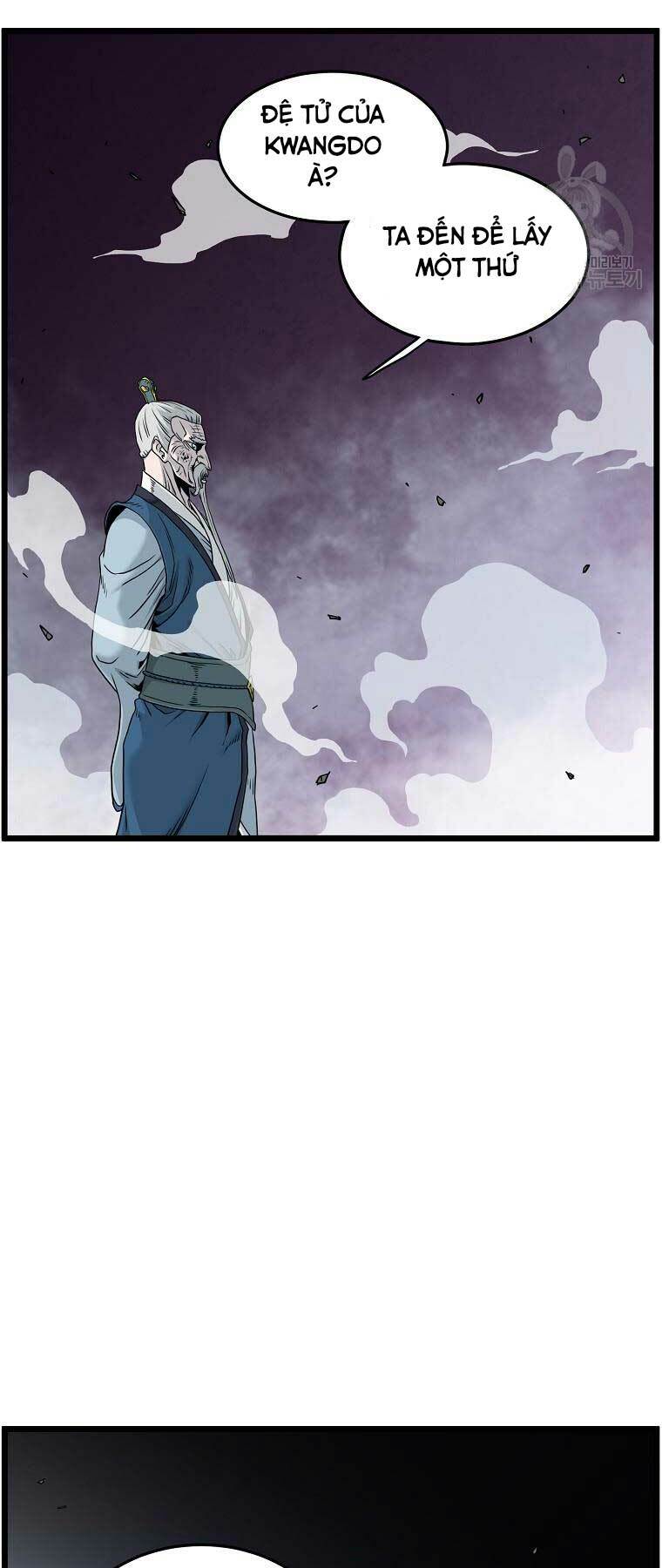 page_79