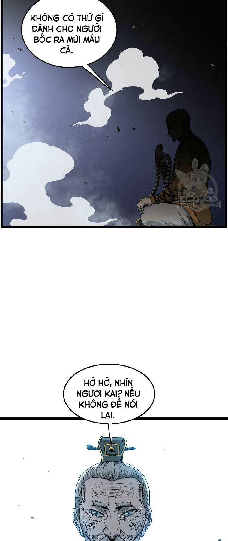 page_80