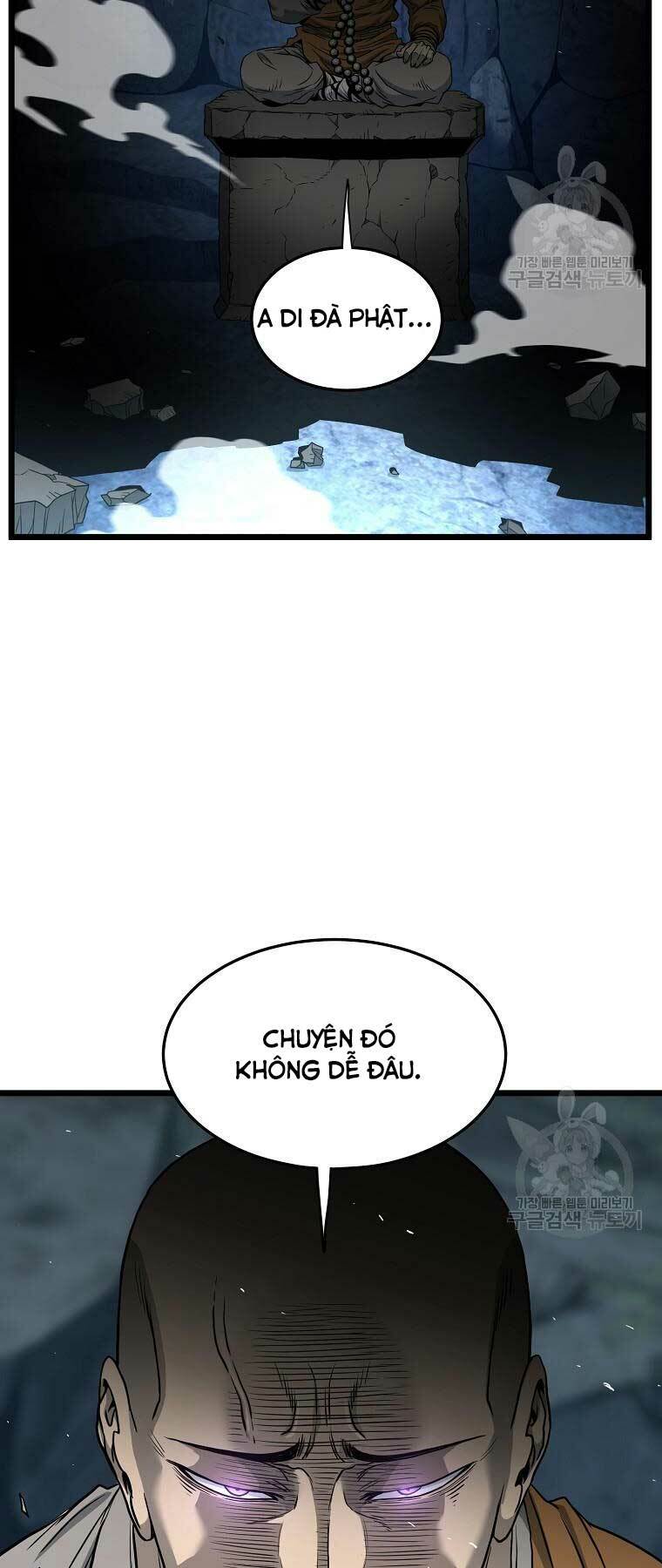 page_82