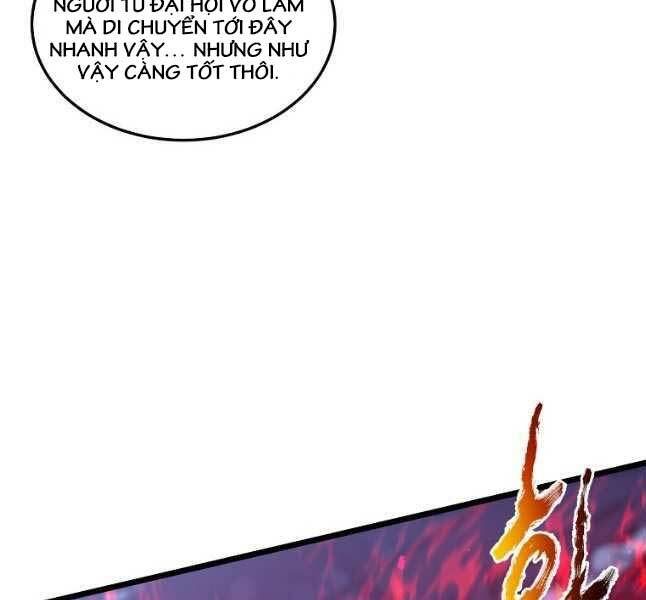 page_134