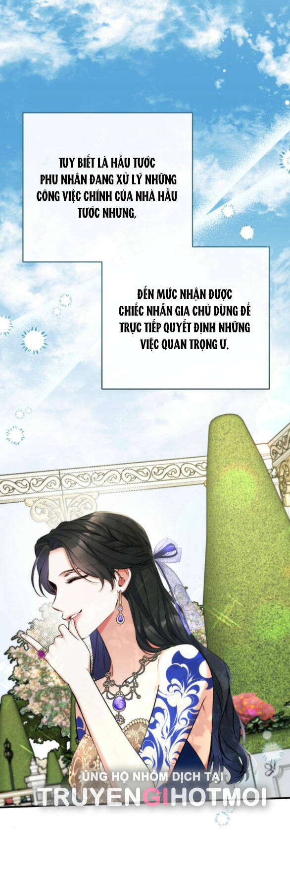 page_16