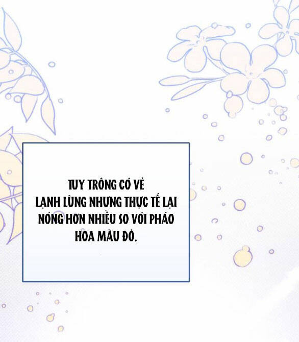 page_29
