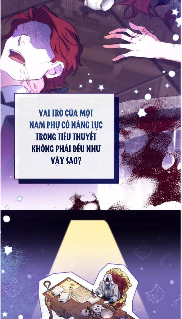 page_28