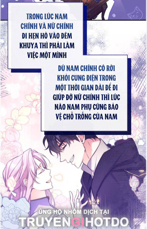 page_29