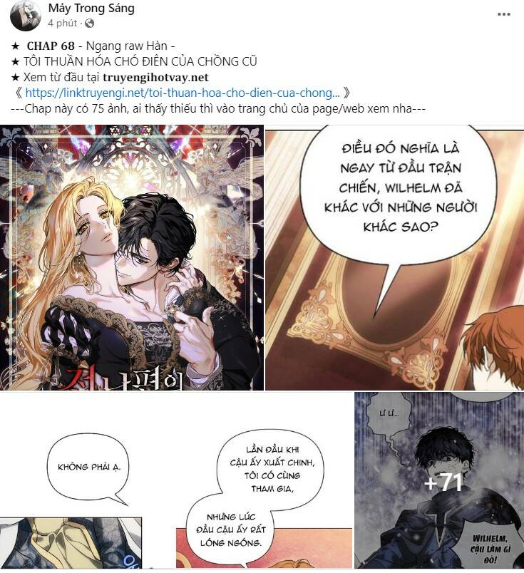 page_38
