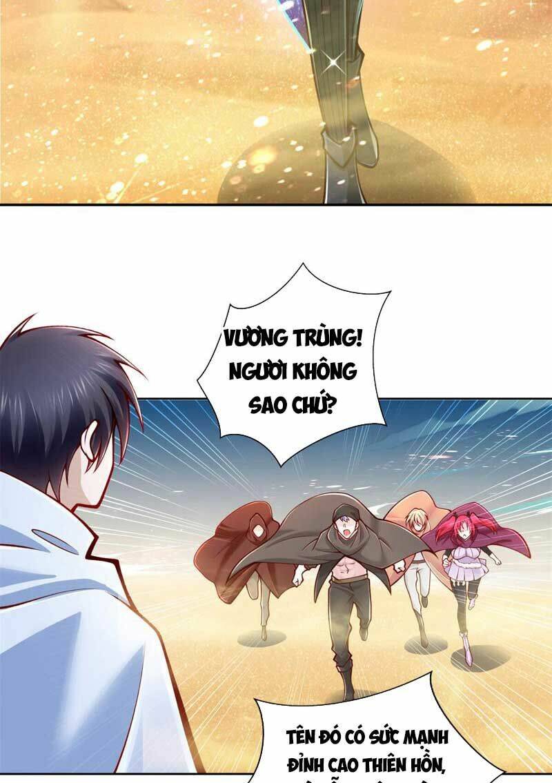 page_48