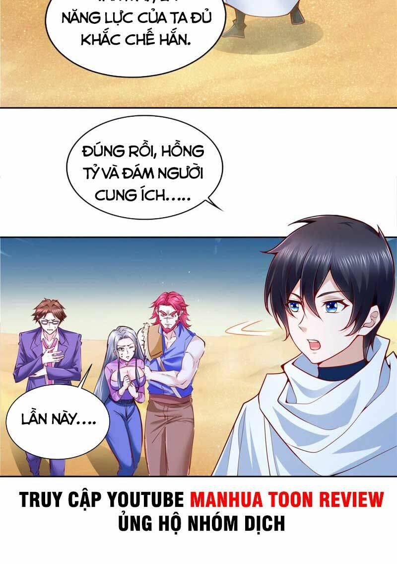 page_50