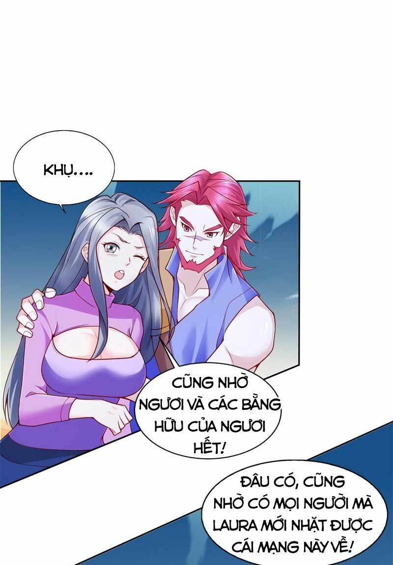 page_51