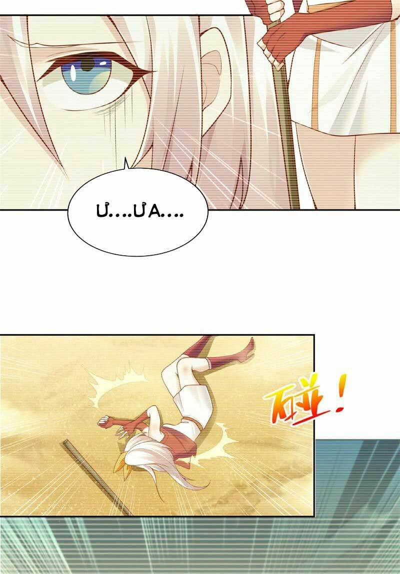 page_54