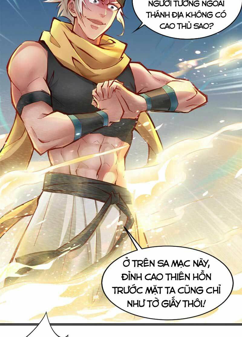 page_9