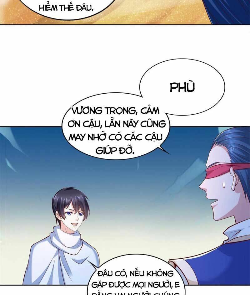 page_41