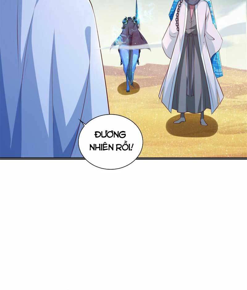page_44