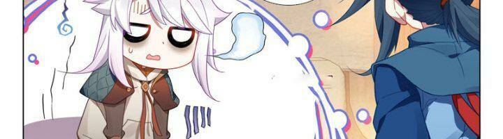 page_12