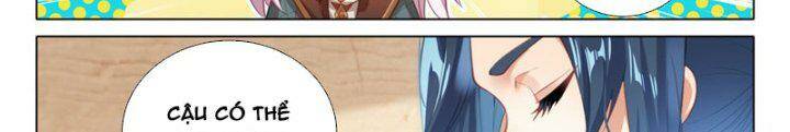 page_25