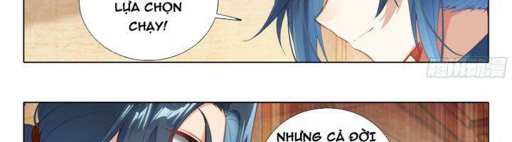 page_26