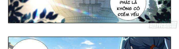 page_5