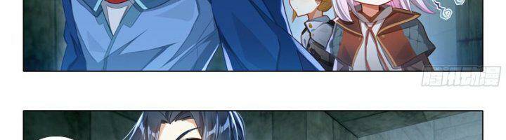 page_53