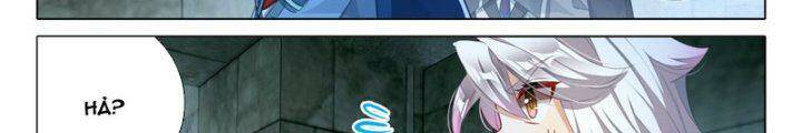 page_55