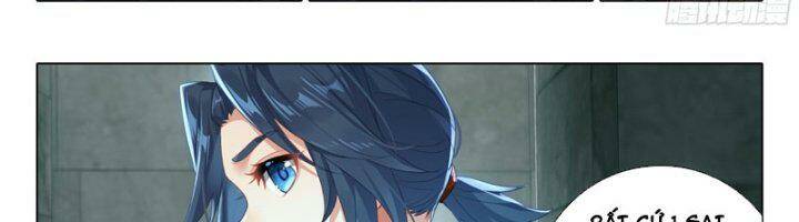 page_59