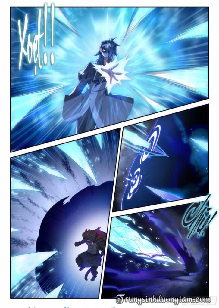 page_13
