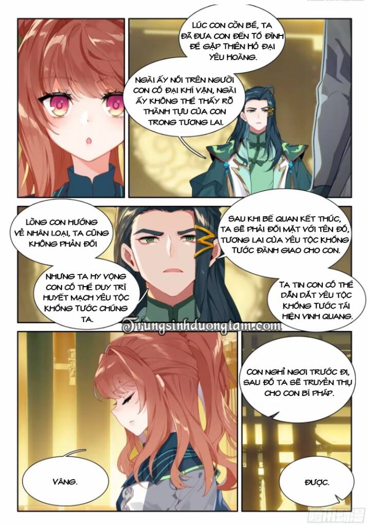 page_3
