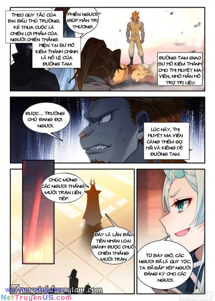 page_11