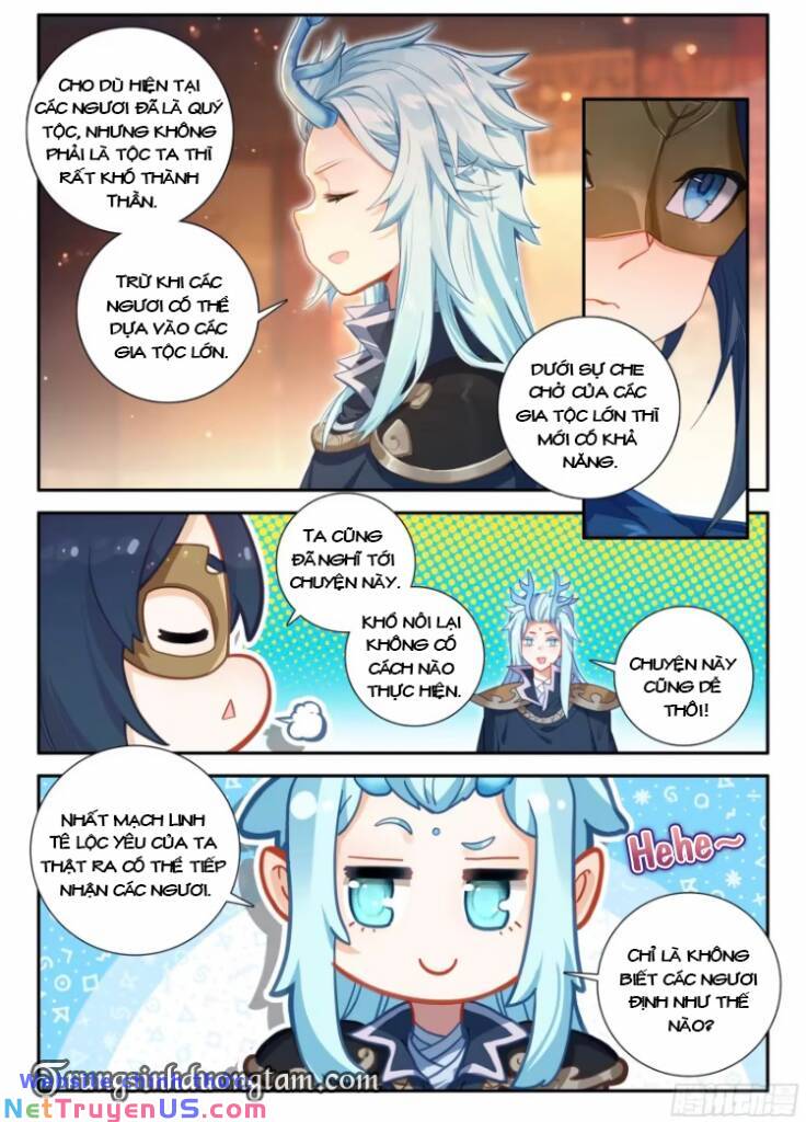 page_13