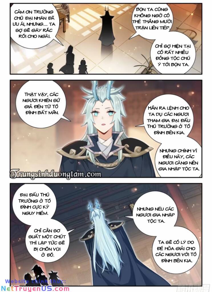 page_14