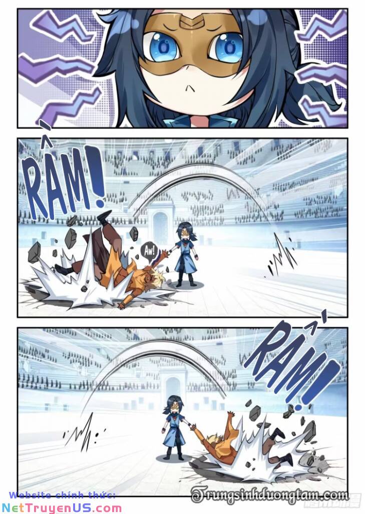 page_2