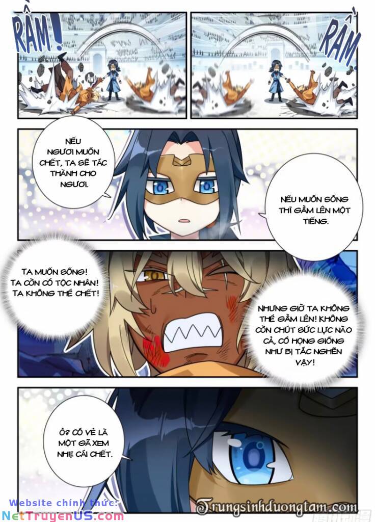 page_5