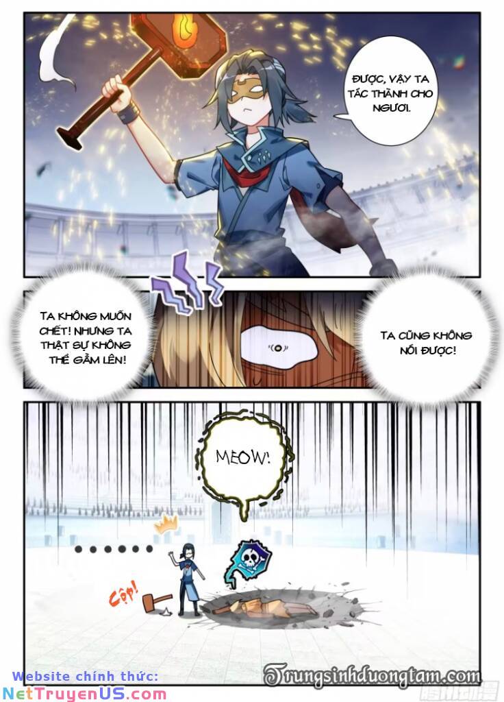 page_6