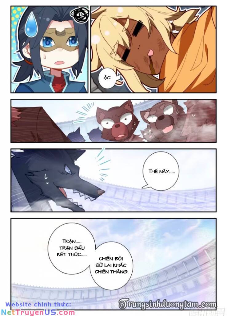 page_7