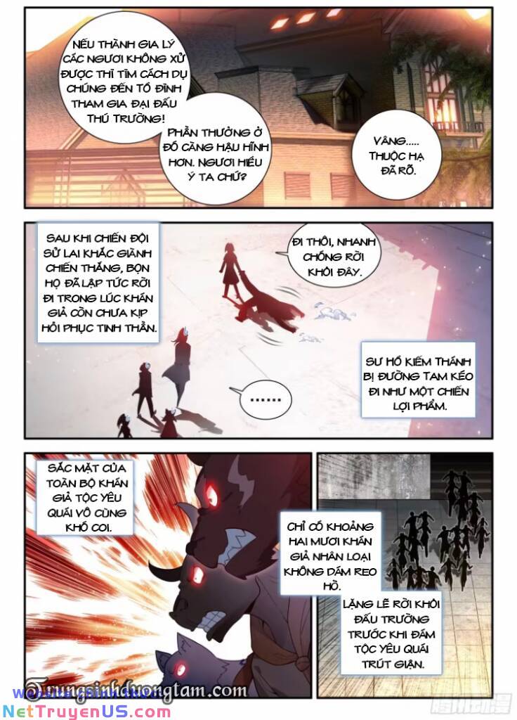 page_9