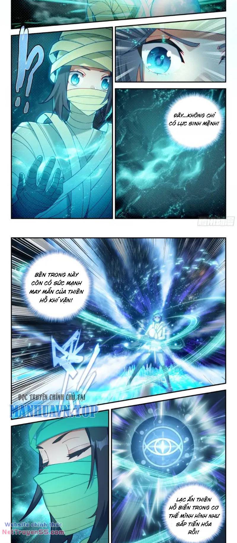 page_7