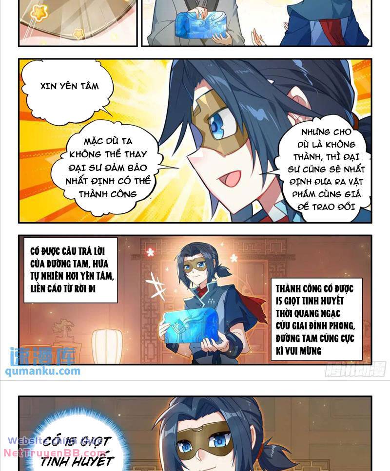 page_10