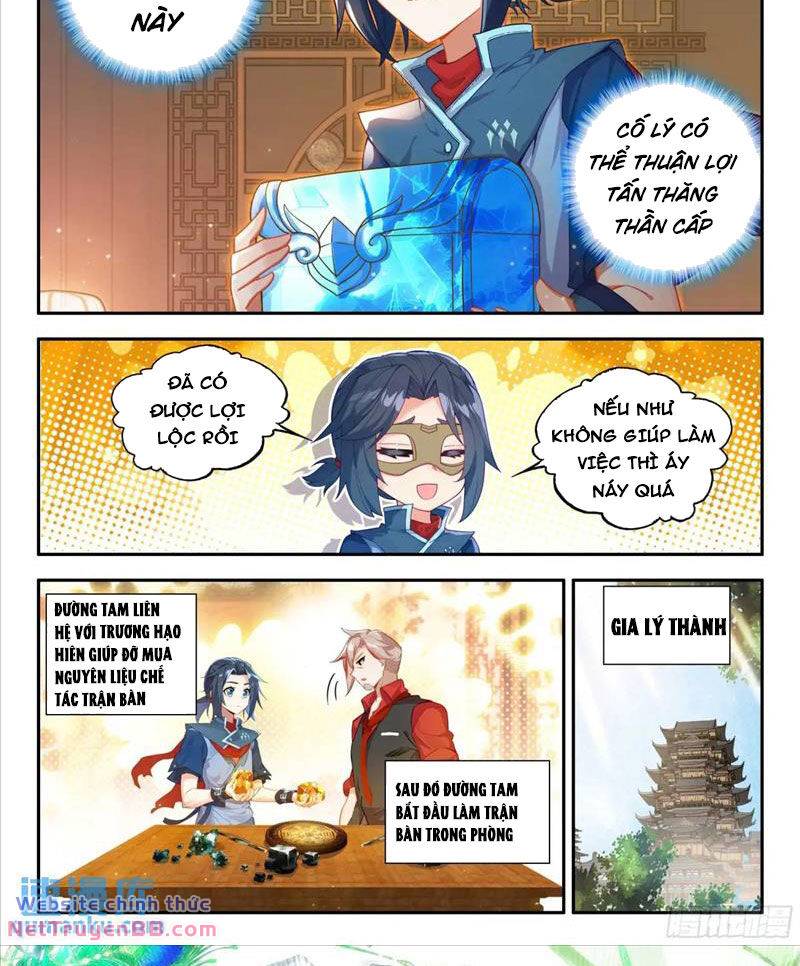 page_11