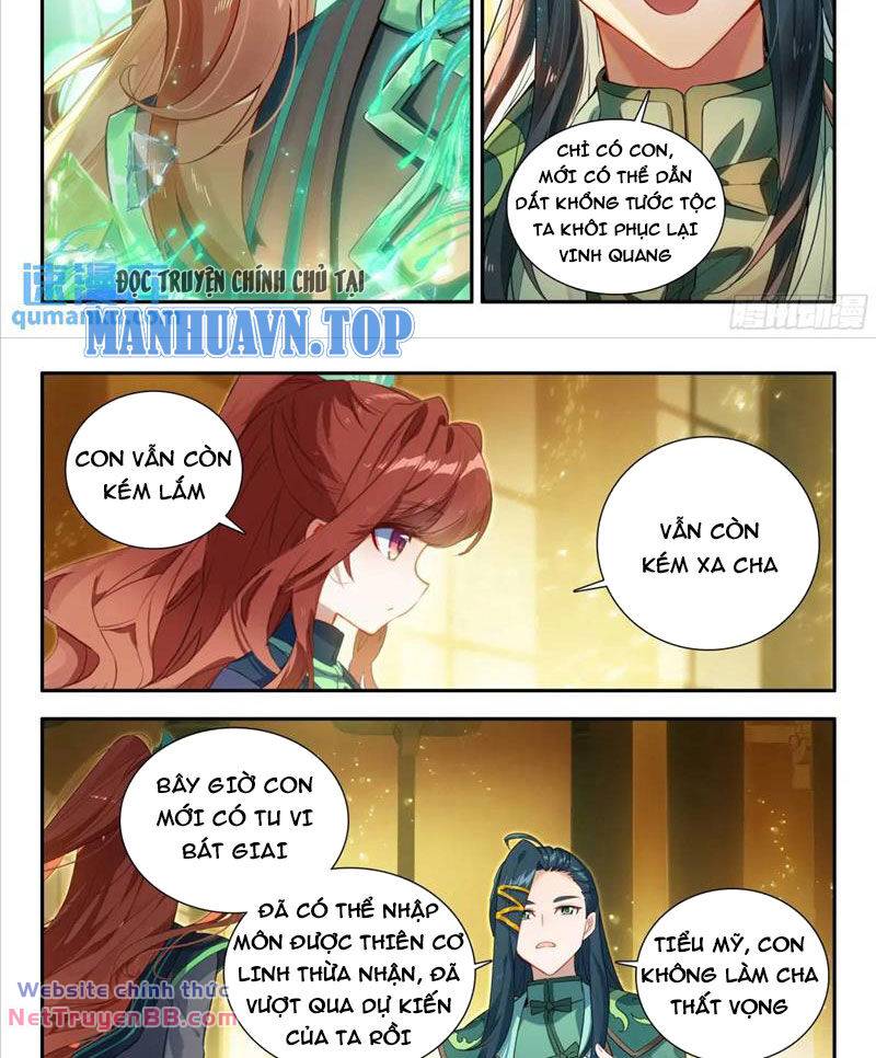 page_14